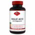 Malic Acid 500 MG 90 C by Olympia Labs