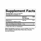 Malic Acid 500 MG 90 C by Olympia Labs