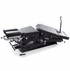 Manual Flexion Chiropractic Table By Elite Tables