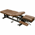 Max Metal Drop Table By Pivotal Health Solutions