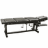 Max Metal Drop Table By Pivotal Health Solutions