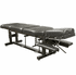 Max Metal Drop Table By Pivotal Health Solutions