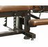 Max Metal Drop Table By Pivotal Health Solutions
