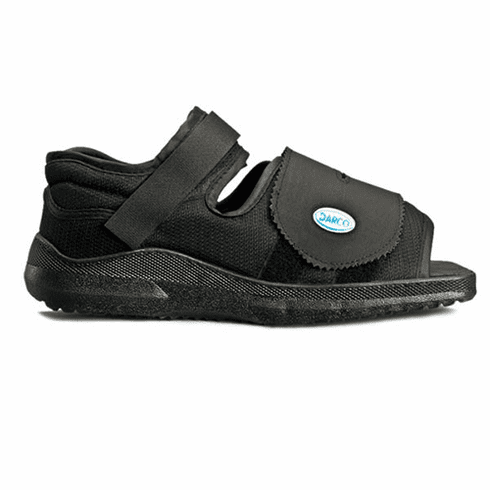 Med-Surg Shoe by Advanced Orthopaedics