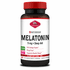 Melatonin, Fast Dissolve 5 MG 60 T by Olympia Labs