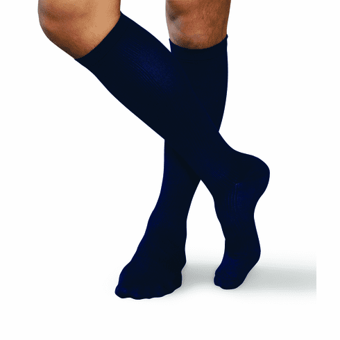 Men's Socks by Advanced Orthopaedics