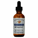 Metalstat 2 Oz By Energique - PKG. 2