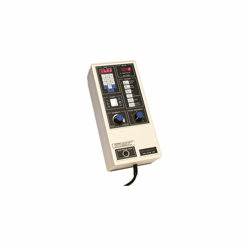 Mettler Electronics Sys*Stim 206 Muscle Stimulator