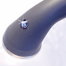 Mettler Sonicator 740X With 1, 5, 10 Cm� Applicators