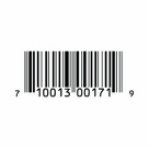 Milk Thistle 200 MG  60 C  by Olympia Labs