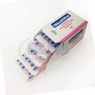 Millennia Acupuncture Needles