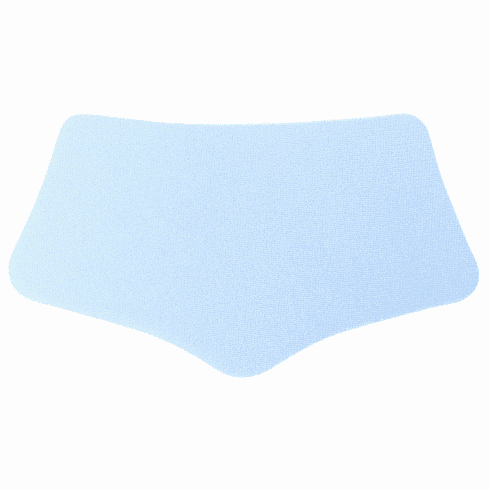 Moldable Insert by Advanced Orthopaedics