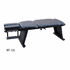 MT125 Bench Table by MT Tables