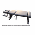 MT125 Bench Table by MT Tables