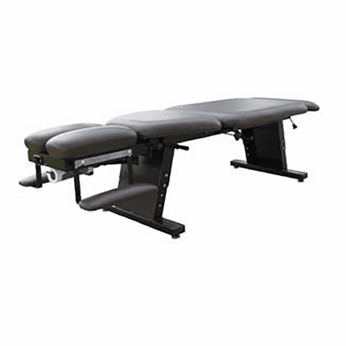 MT150 Bench Table by MT Tables