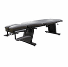 MT�150 Bench Table by MT Tables