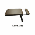 MT�150 Bench Table by MT Tables