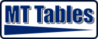 MT Tables