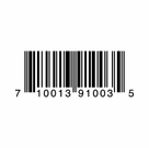 Nattokinase Complex 350 Mg 30 C by Olympia Labs