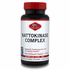 Nattokinase Complex 350 Mg 30 C by Olympia Labs