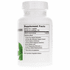 Natura 101 By American Nutriceuticals