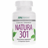Natura 301 By American Nutriceuticals