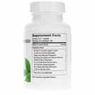 Natura 301 By American Nutriceuticals