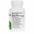 Natura 501 - 120 Caps By American Nutriceuticals
