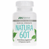 Natura 601 - 120 Caps By American Neutriceuticals