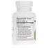 Natura 701 - 120 Caps By American Nutriceuticals