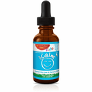 NDF Calm 2 oz By Bioray - PACKAGE OF 2