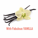 NDF Calm 2 oz By Bioray - PACKAGE OF 2