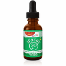 NDF Focus 2 oz By Bioray - PACKAGE OF 2