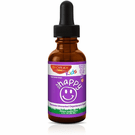 NDF Happy 2 oz By Bioray - PACKAGE OF 2