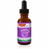 NDF Happy  2 oz By Bioray - PACKAGE OF 2