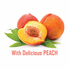NDF Happy  2 oz By Bioray - PACKAGE OF 2