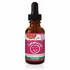 NDF Immune 2 oz By Bioray - PACKAGE OF 2