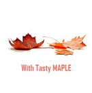 NDF Sleepy 2 oz  By Bioray - PACKAGE OF 2