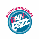 <i>New!</i> PAIN-Eezz ™ Topically Applied Gel