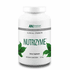 Nutrizyme 450 T By American Nutriceuticals