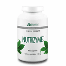 Nutrizyme 450 T By American Nutriceuticals