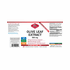 Olive Leaf Extract 500 MG 60 C by Olympia Labs