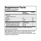 Omega-3 Fish Oil, Enteric 2 G 120 SG by Olympia Labs