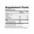 Omega 3 Fish Oils 2 G (120 Servings) by Olympia Labs