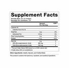 Omega 3 Fish Oils 2 G (120 Servings) by Olympia Labs