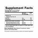 Omega 3 Fish Oils, Mega 2 G 120 C by Olympia Labs