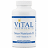 Osteo-Nutrients II (240C) By Vital Nutrients