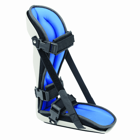 P.F.S. Night Splint by Advanced Orthopaedics