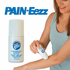 PAIN-Eezz  - 2 oz.Roll On - Free Shipping