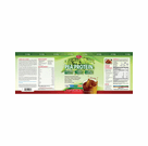 Pea Protein - Chocolate 25 G 29.7 oz by Olympia Labs